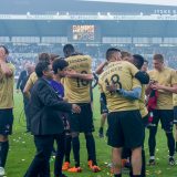2018-05-21 FCM -  AC Horsens - Kampen om Guldet (139/202)